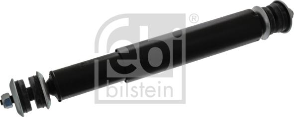 Febi Bilstein 20438 - Amortizer www.molydon.hr