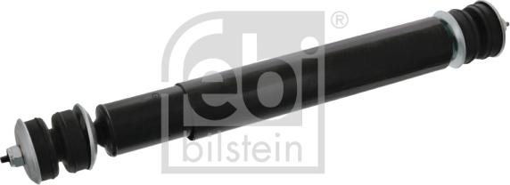 Febi Bilstein 20432 - Amortizer www.molydon.hr