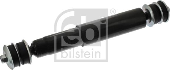 Febi Bilstein 20424 - Amortizer www.molydon.hr