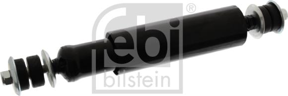 Febi Bilstein 20426 - Amortizer www.molydon.hr