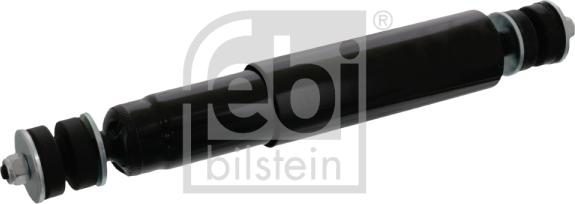 Febi Bilstein 20421 - Amortizer www.molydon.hr