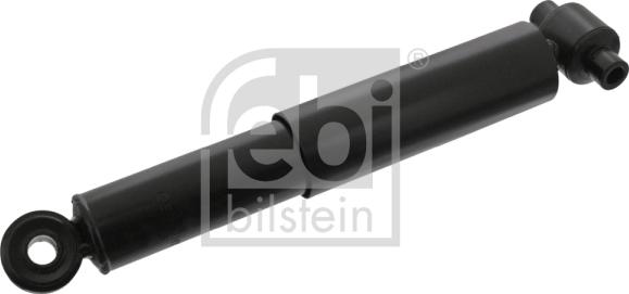 Febi Bilstein 20479 - Amortizer www.molydon.hr