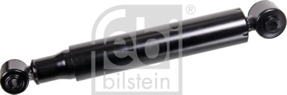 Febi Bilstein 20474 - Amortizer www.molydon.hr