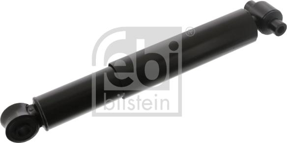 Febi Bilstein 20470 - Amortizer www.molydon.hr