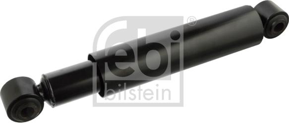 Febi Bilstein 20597 - Amortizer www.molydon.hr