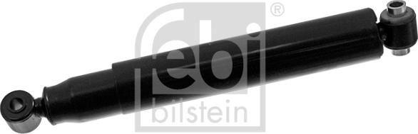 Febi Bilstein 20544 - Amortizer www.molydon.hr