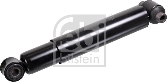 Febi Bilstein 20543 - Amortizer www.molydon.hr