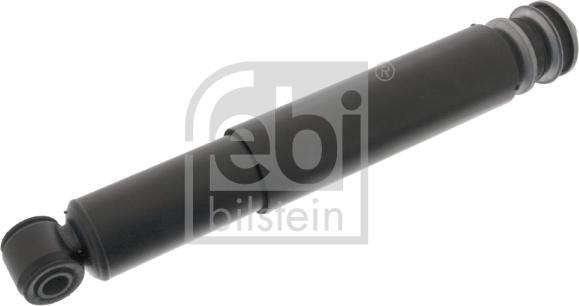 Febi Bilstein 20559 - Amortizer www.molydon.hr