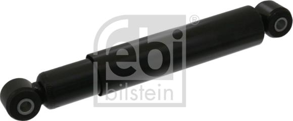 Febi Bilstein 20554 - Amortizer www.molydon.hr