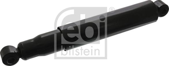 Febi Bilstein 20555 - Amortizer www.molydon.hr