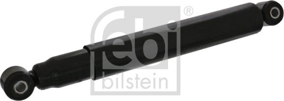 Febi Bilstein 20553 - Amortizer www.molydon.hr