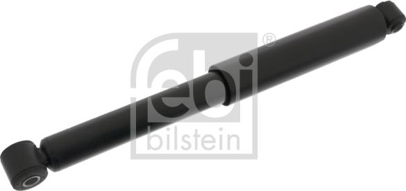 Febi Bilstein 20569 - Amortizer www.molydon.hr