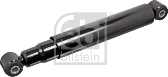 Febi Bilstein 20560 - Amortizer www.molydon.hr