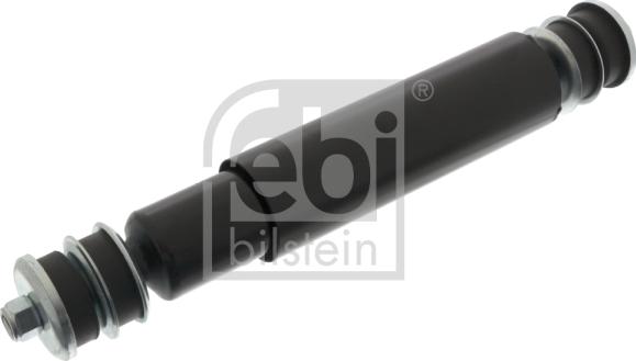 Febi Bilstein 20563 - Amortizer www.molydon.hr