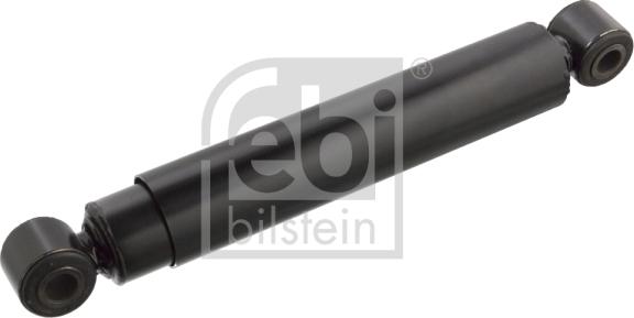 Febi Bilstein 20584 - Amortizer www.molydon.hr