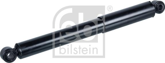 Febi Bilstein 20588 - Amortizer www.molydon.hr