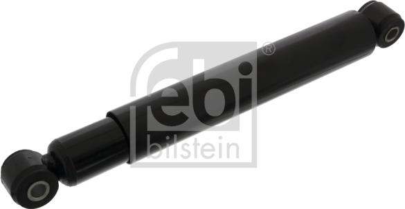 Febi Bilstein 20539 - Amortizer www.molydon.hr