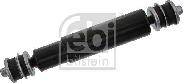 Febi Bilstein 20534 - Amortizer www.molydon.hr