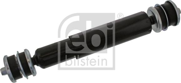 Febi Bilstein 20535 - Amortizer www.molydon.hr