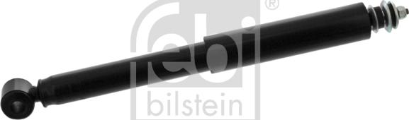 Febi Bilstein 20530 - Amortizer www.molydon.hr