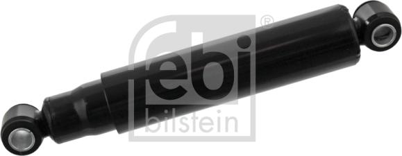 Febi Bilstein 20538 - Amortizer www.molydon.hr