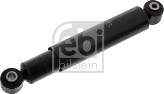 Febi Bilstein 20533 - Amortizer www.molydon.hr