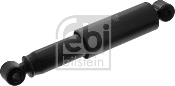 Febi Bilstein 20532 - Amortizer www.molydon.hr