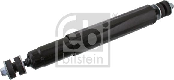 Febi Bilstein 20537 - Amortizer www.molydon.hr