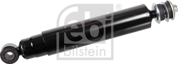 Febi Bilstein 20578 - Amortizer www.molydon.hr