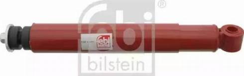 Febi Bilstein 20010 - Amortizer www.molydon.hr