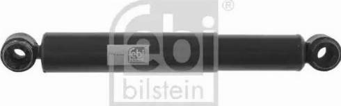 Febi Bilstein 20036 - Amortizer www.molydon.hr