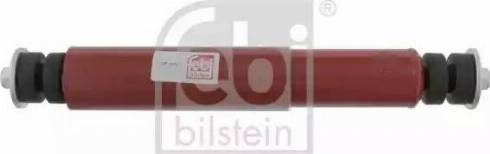 Febi Bilstein 20031 - Amortizer www.molydon.hr