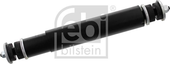 Febi Bilstein 20194 - Amortizer www.molydon.hr