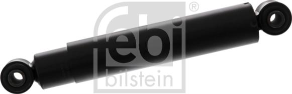 Febi Bilstein 20183 - Amortizer www.molydon.hr