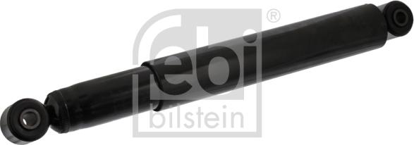 Febi Bilstein 20391 - Amortizer www.molydon.hr