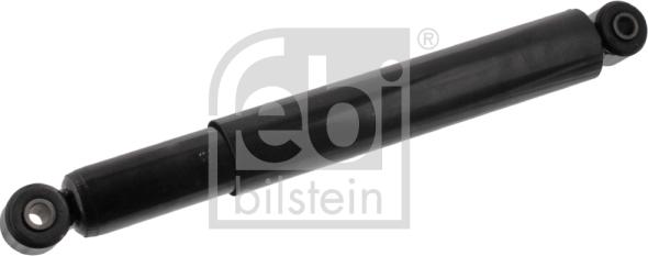 Febi Bilstein 20398 - Amortizer www.molydon.hr