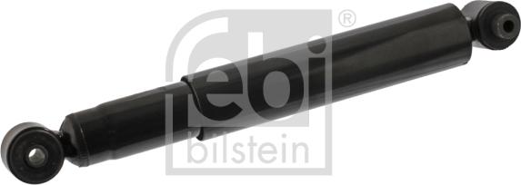 Febi Bilstein 20346 - Amortizer www.molydon.hr