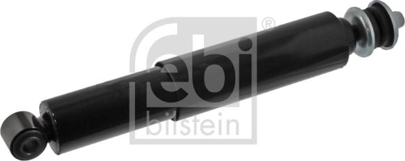 Febi Bilstein 20348 - Amortizer www.molydon.hr