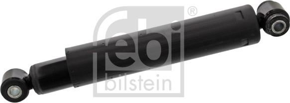 Febi Bilstein 20347 - Amortizer www.molydon.hr