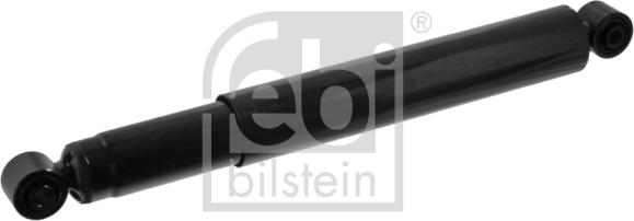 Febi Bilstein 20359 - Amortizer www.molydon.hr