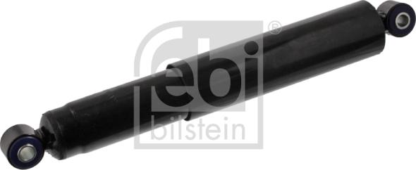 Febi Bilstein 20355 - Amortizer www.molydon.hr