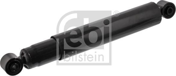 Febi Bilstein 20350 - Amortizer www.molydon.hr