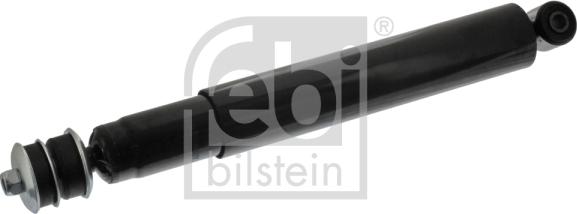 Febi Bilstein 20351 - Amortizer www.molydon.hr