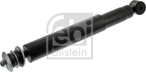 Febi Bilstein 20358 - Amortizer www.molydon.hr