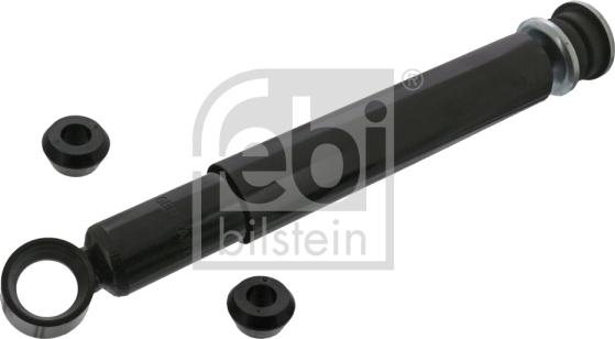 Febi Bilstein 20353 - Amortizer www.molydon.hr