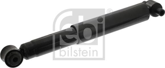 Febi Bilstein 20352 - Amortizer www.molydon.hr