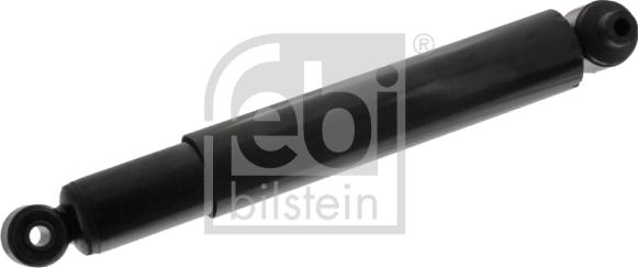 Febi Bilstein 20366 - Amortizer www.molydon.hr