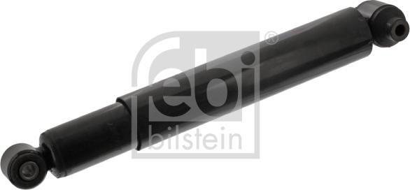 Febi Bilstein 20368 - Amortizer www.molydon.hr