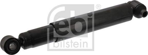 Febi Bilstein 20363 - Amortizer www.molydon.hr