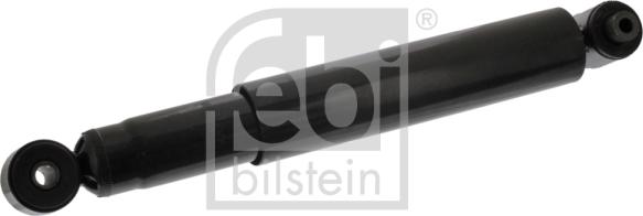 Febi Bilstein 20367 - Amortizer www.molydon.hr